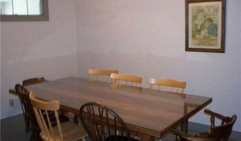 230 Searsport Ave, Belfast, ME 04915