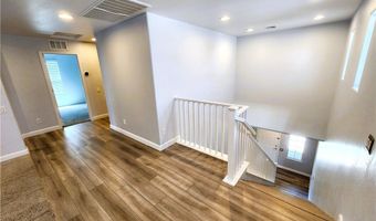 2604 Courgette Way, Henderson, NV 89044