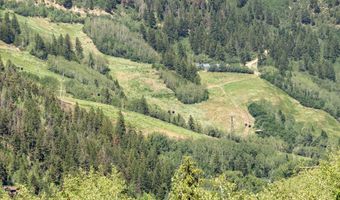 268 Mountain Laurel Dr, Aspen, CO 81611