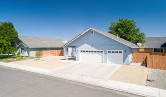 454 Mallard Way, Fernley, NV 89408