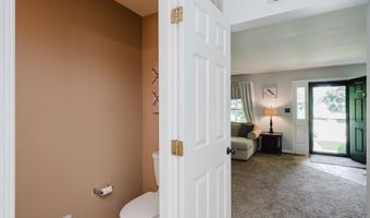 619 KILDONAN Ct, Bel Air, MD 21015