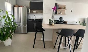 2855 Leonard Dr H511, Aventura, FL 33160