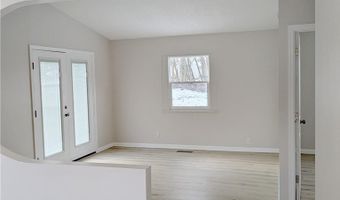 1636 Seth Robert, Akron, OH 44306