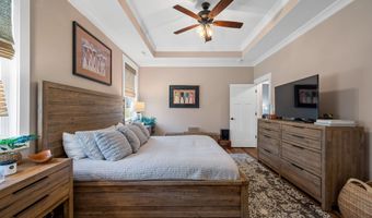 6689 Long Horn St, Birchwood, TN 37308