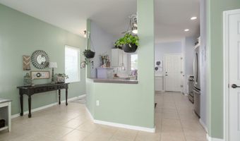 307 W Calle Media Luz, Sahuarita, AZ 85629