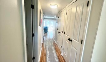 309 Harbor Dr, Anderson, SC 29625