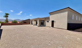 3414 Sharon Rd, Bullhead City, AZ 86429