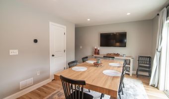 38 Sparrow Ln, Laconia, NH 03246