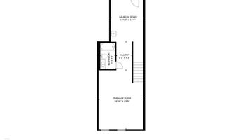5102 CURTIS AVENUE Ave, Baltimore, MD 21226