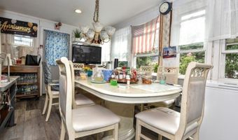 435 Northern Pkwy, Villas, NJ 07450