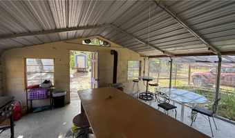1144 NW Peace Pointe Dr, Arcadia, FL 34266