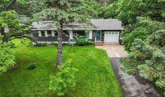 712 Shady Ln SW, Alexandria, MN 56308