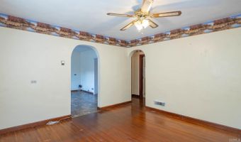 501 Andrews St, Alton, MO 65606