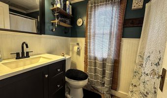 113 Main St, Bennington, VT 05201