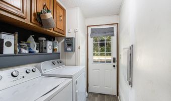 4330 Moore Rd, Allegan, MI 49010