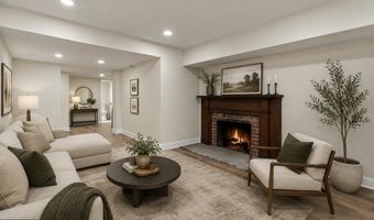 1006 26TH St S, Arlington, VA 22202