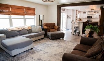 971 Township Road 1514, Ashland, OH 44805