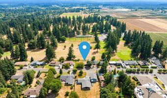14280 SE 268TH Ct, Boring, OR 97009