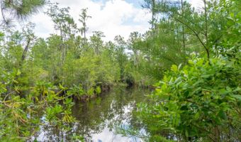 Val Del Road, Adel, GA 31620