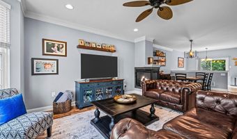 310 EBONY Ct, Ambler, PA 19002