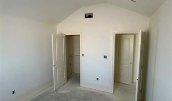 405 Waterloo, Abilene, TX 79602