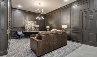 5 Karen Ct, McAlester, OK 74501