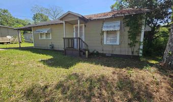 4429 TATE Ave, Adamsville, AL 35005