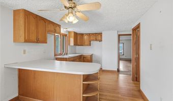 400 Thames St, Bristol, RI 02809