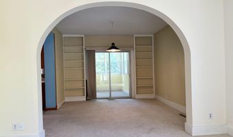 3023 Woodland St, Ames, IA 50014