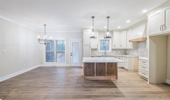 6596 Summer Shade Cir, Alvaton, KY 42122