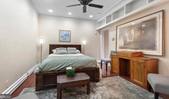 2639 GREENBRIAR Ln, Annapolis, MD 21401