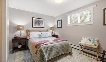 2107 8th St, Cody, WY 82414