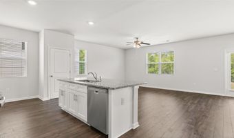 981 Captains Ct, Beech Island, SC 29842