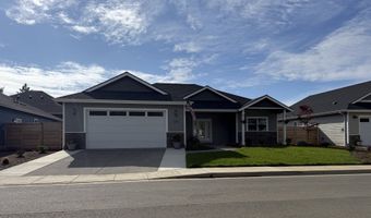 1236 LIGHTHOUSE Ln, Brookings, OR 97415