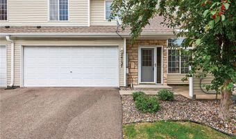 14137 Alabama Ave, Savage, MN 55378