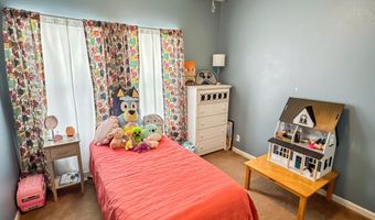 7408 Conestoga Rd, Carlsbad, NM 88220