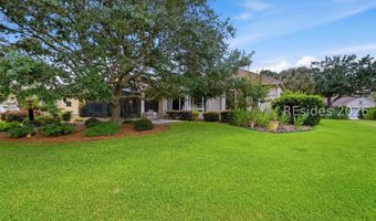 133 Hampton Cir, Bluffton, SC 29909
