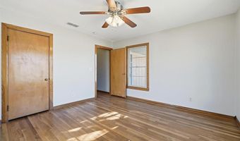 134 Meander St, Abilene, TX 79602