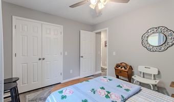 214 EDGEWOOD, Adamsville, TN 38310