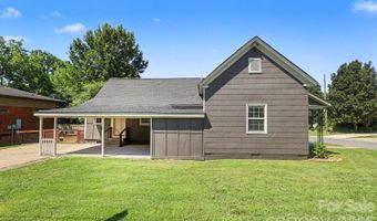 2816 Yadkin Ave, Charlotte, NC 28205