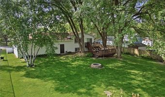 6541 134th St W, Apple Valley, MN 55124