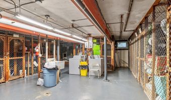 7 Longwood Dr 212, Andover, MA 01810