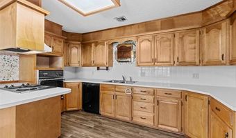 4112 E Frank Phillips Blvd, Bartlesville, OK 74006