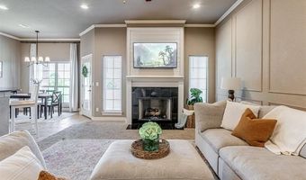 2510 Waterford Ct, Bartlesville, OK 74006