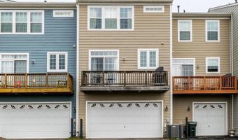 42799 HAY Rd, Ashburn, VA 20147