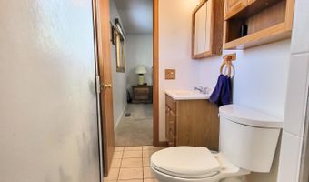 3891 Brookview Dr, Casper, WY 82604