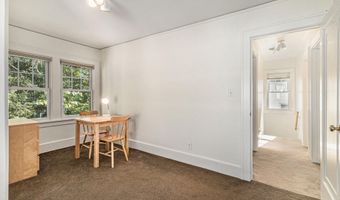 1210 Henry St, Ann Arbor, MI 48104