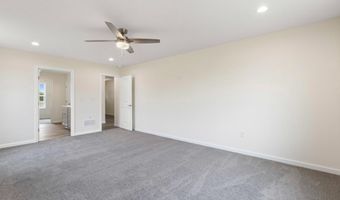 20348 REYNOLDS POND Rd, Ellendale, DE 19941