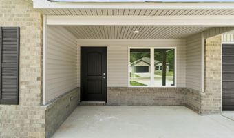 103 Terrence Dr Lot 8, Beebe, AR 72012