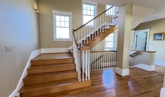 480 Maple Hill Rd, Auburn, ME 04210